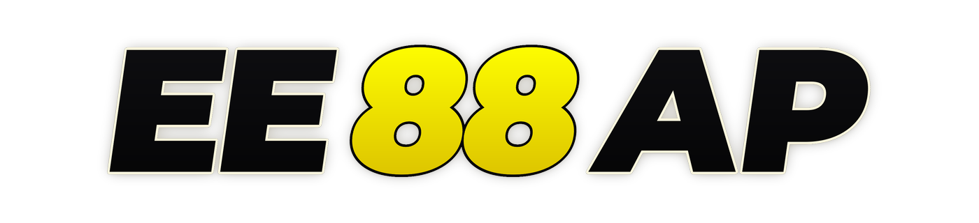 ee88ap – Trang chủ